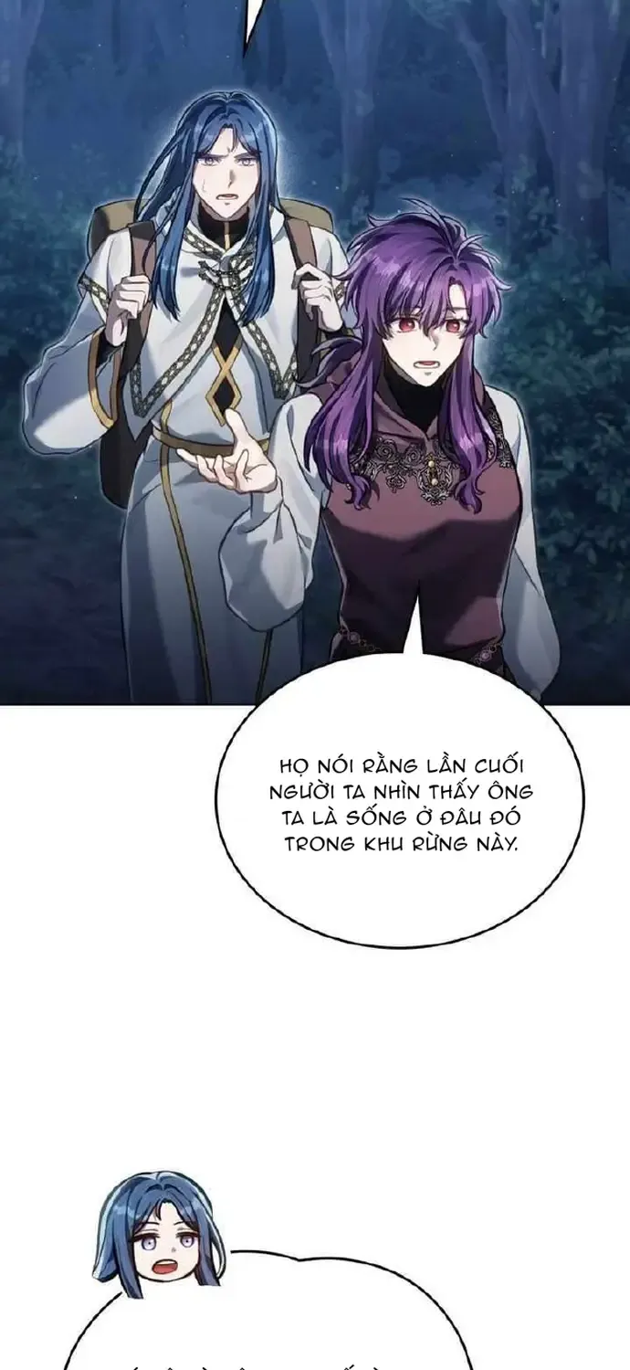 Chapter 105