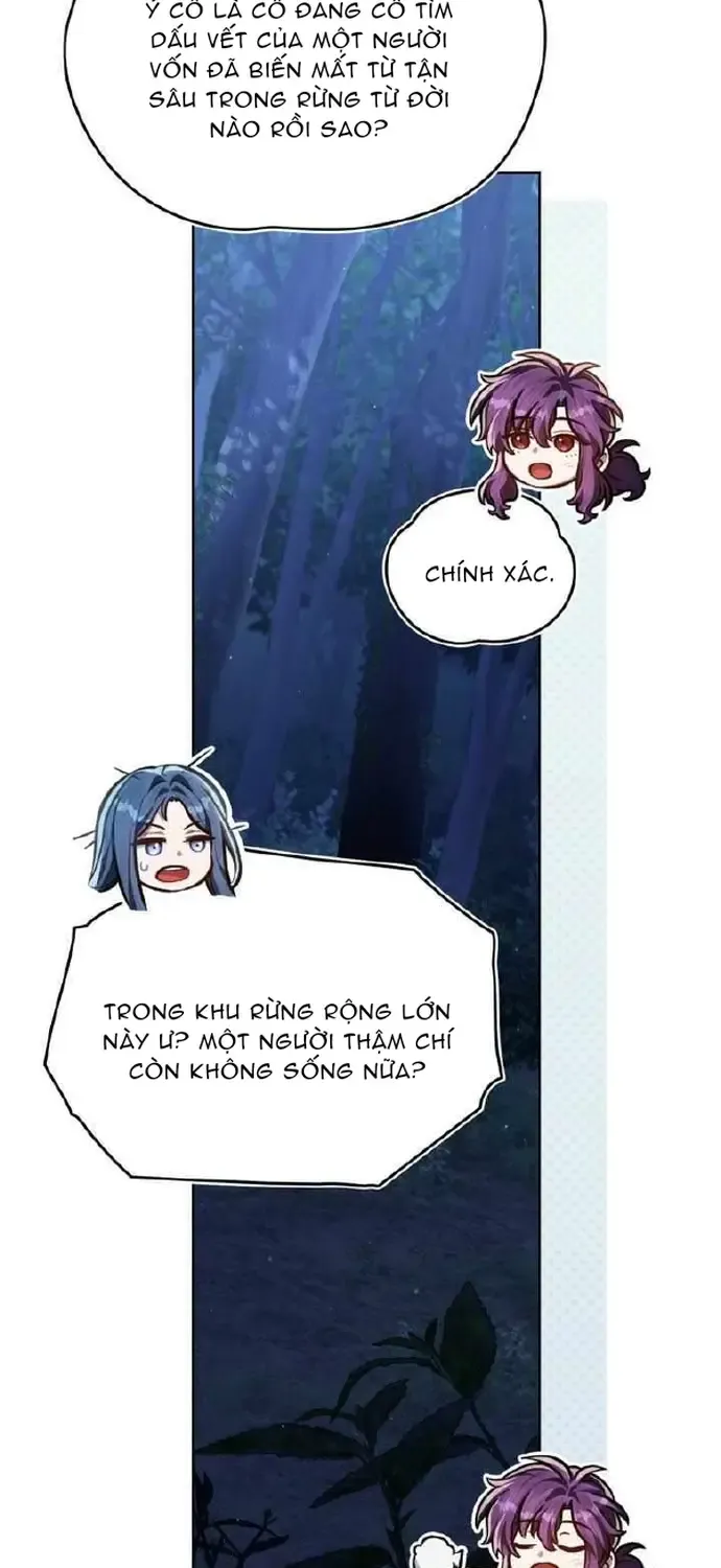 Chapter 105