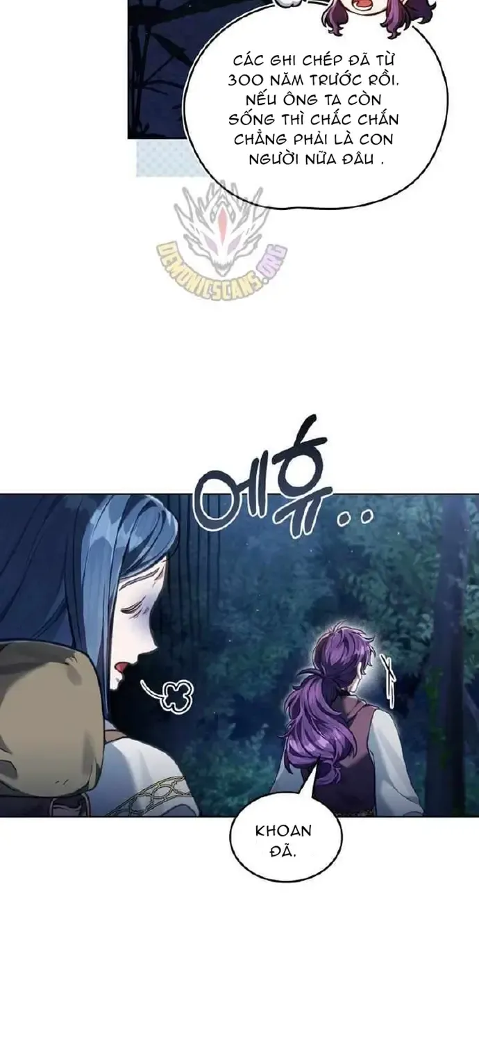 Chapter 105