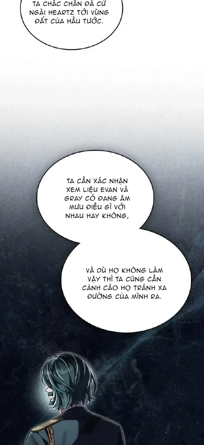 Chapter 105