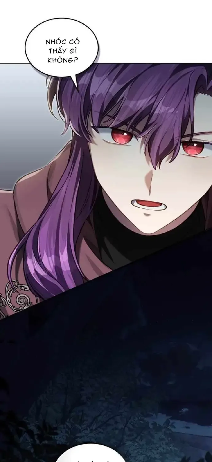 Chapter 105
