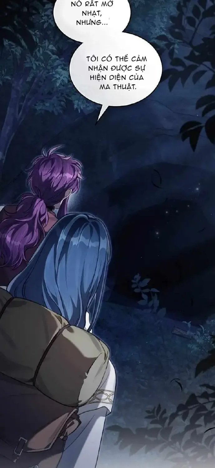 Chapter 105