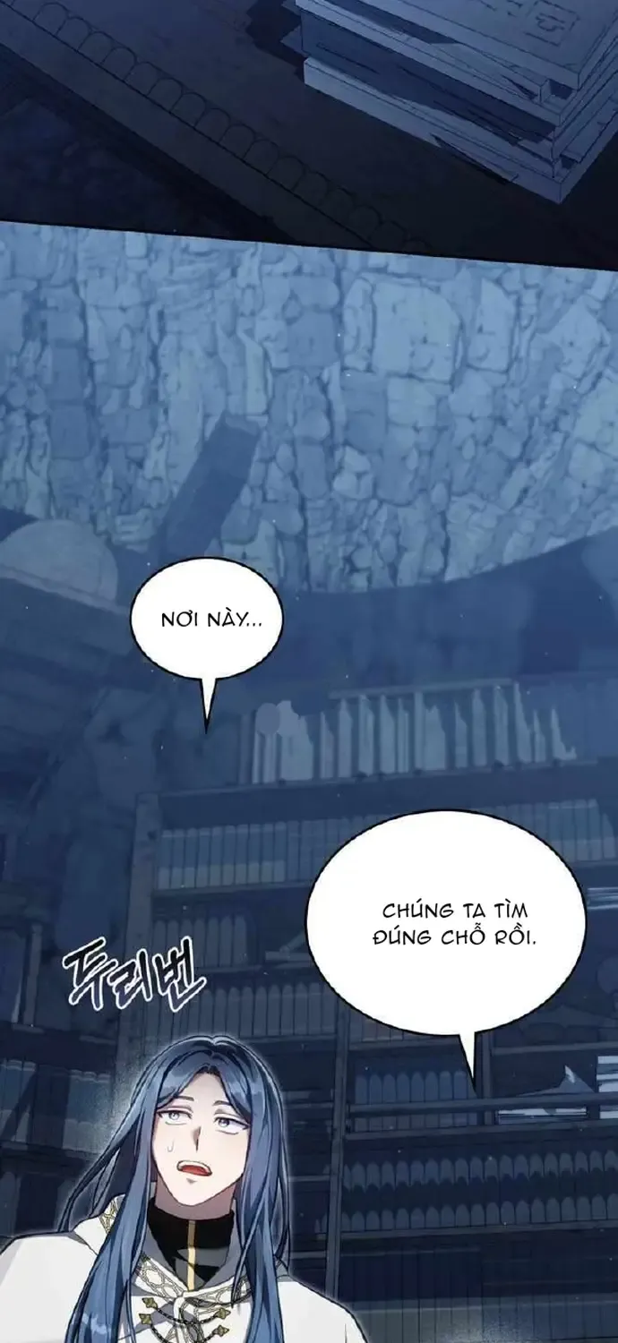 Chapter 105