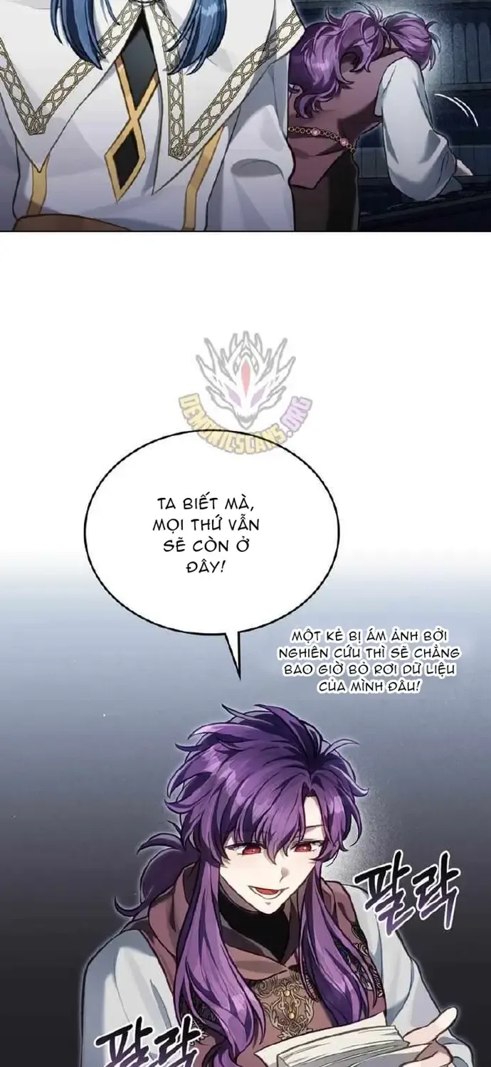 Chapter 105