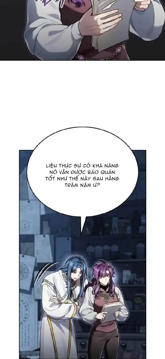 Chapter 105
