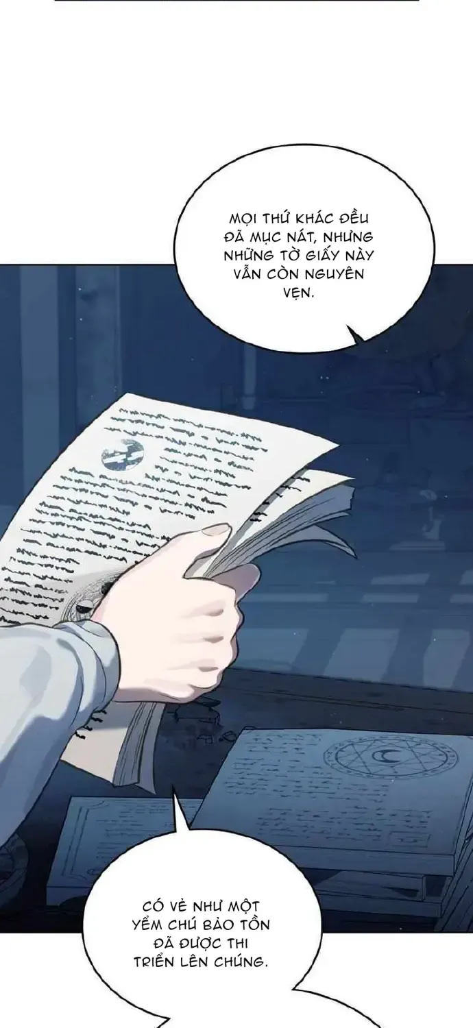 Chapter 105