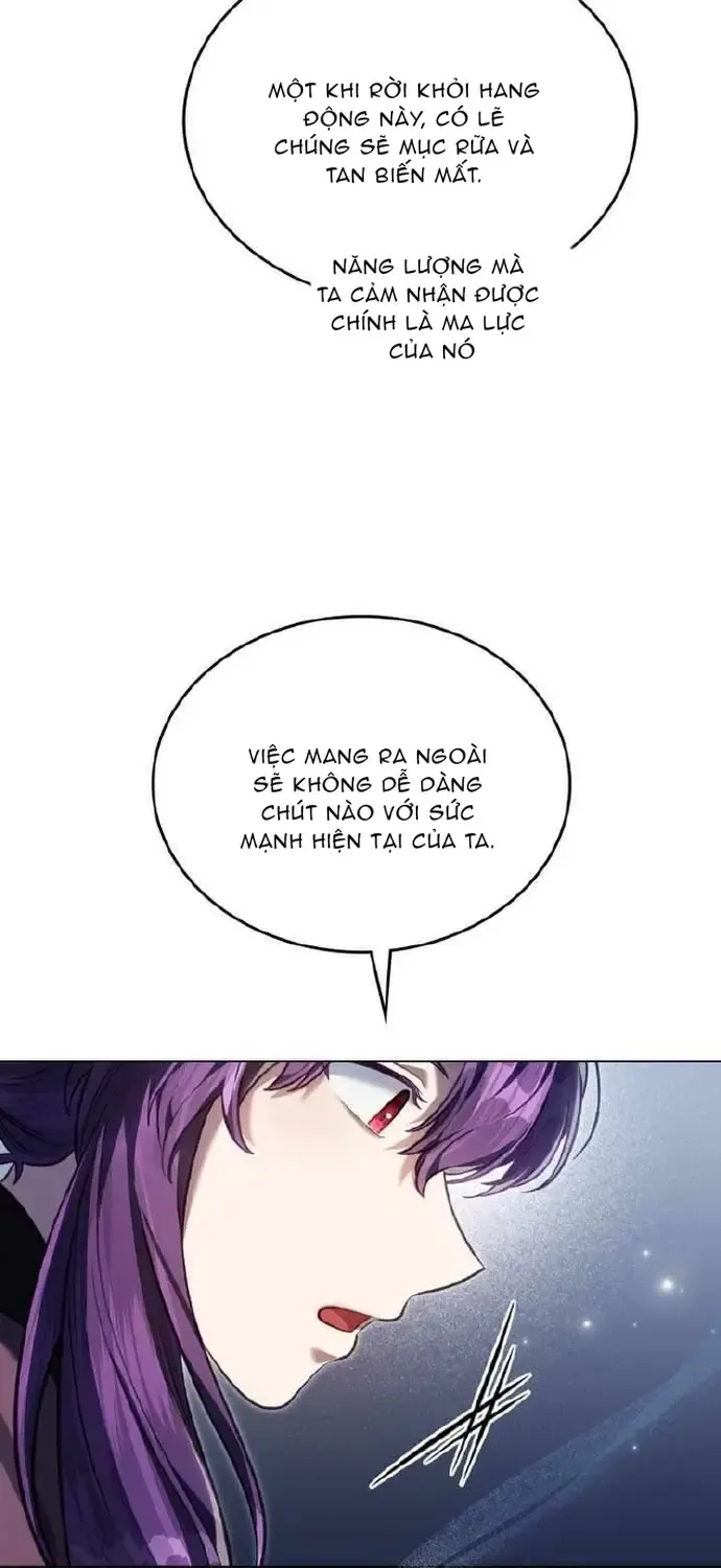 Chapter 105