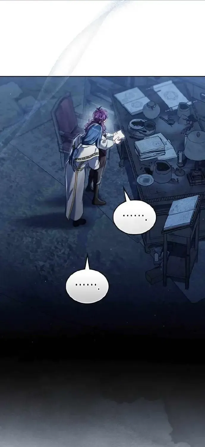 Chapter 105