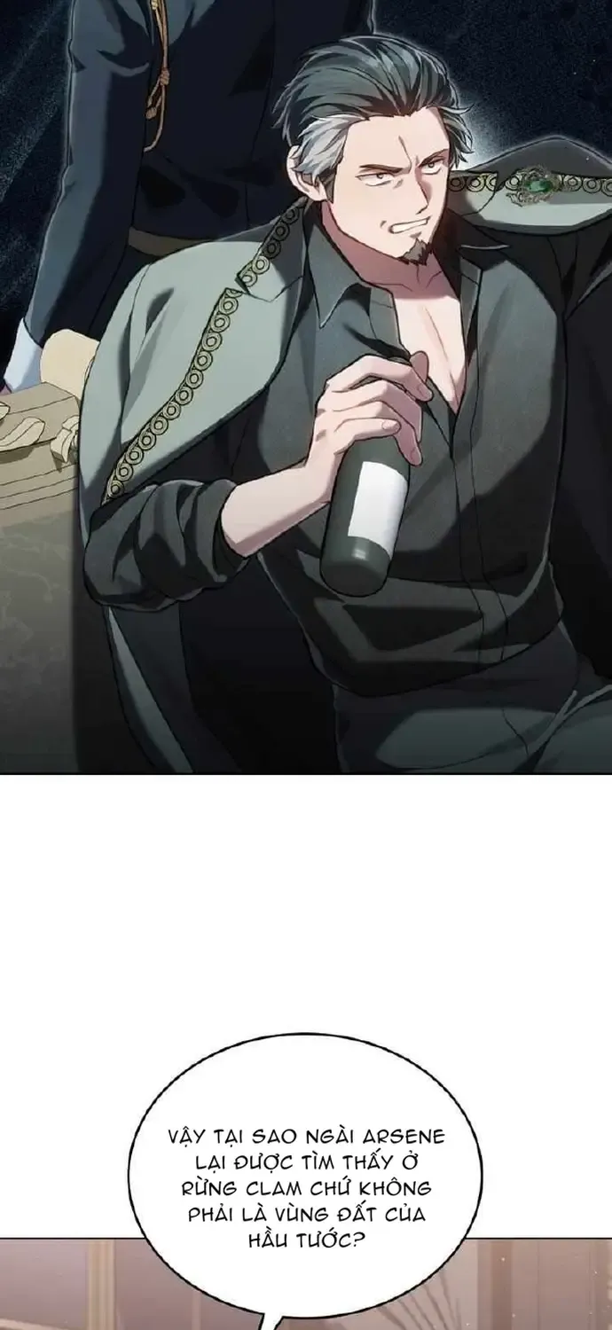 Chapter 105