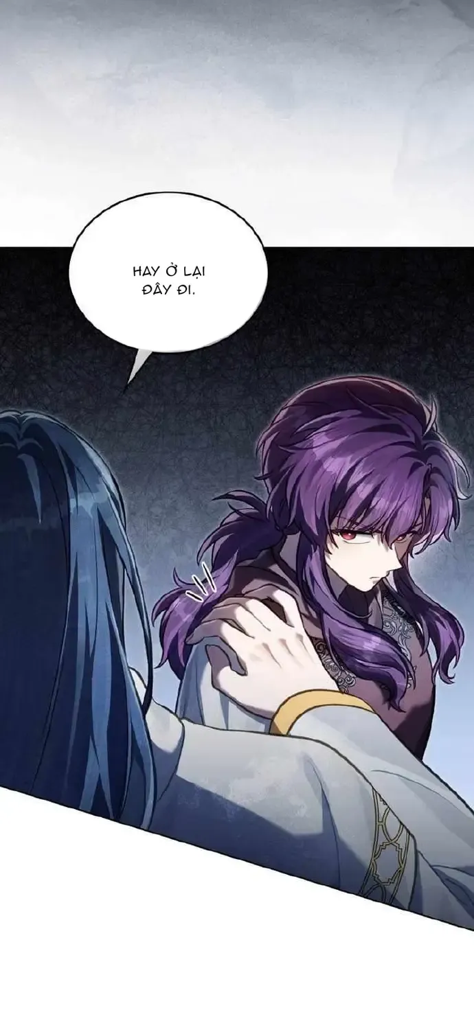 Chapter 105