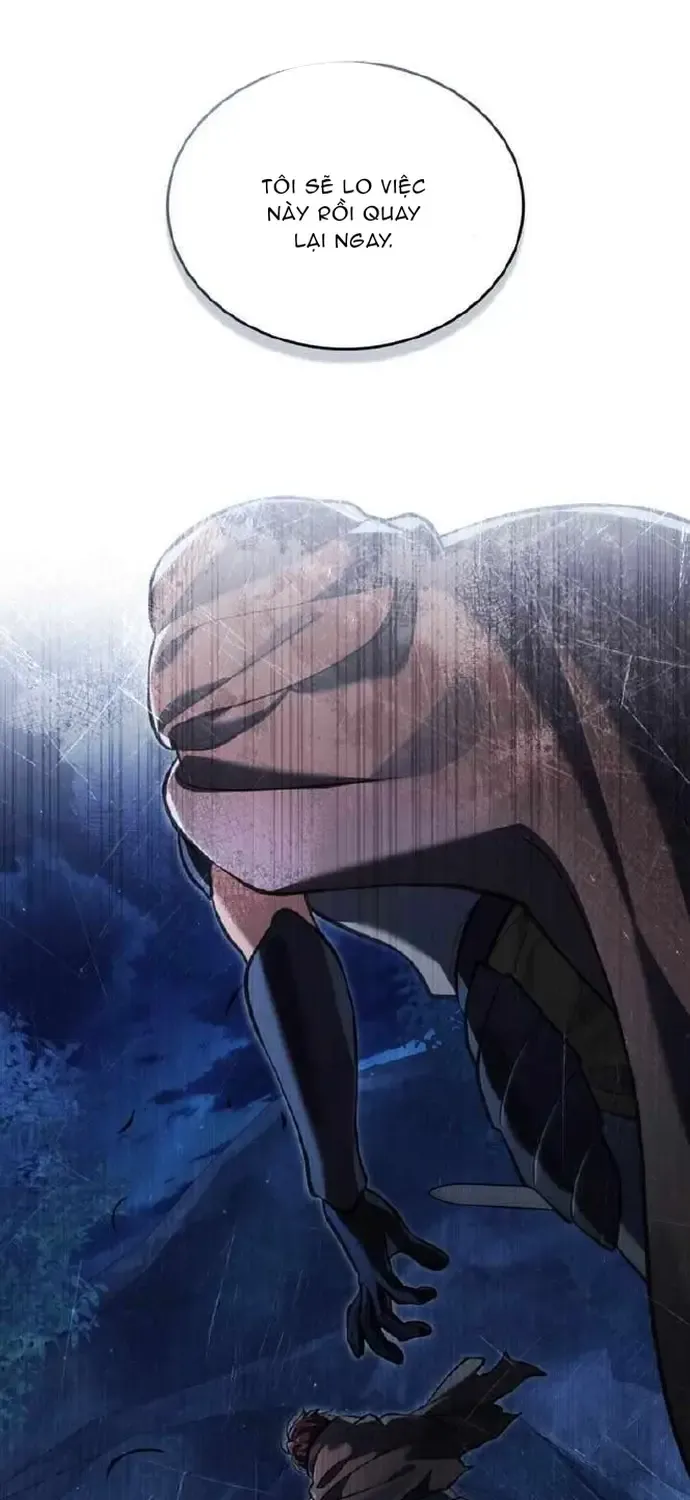 Chapter 105