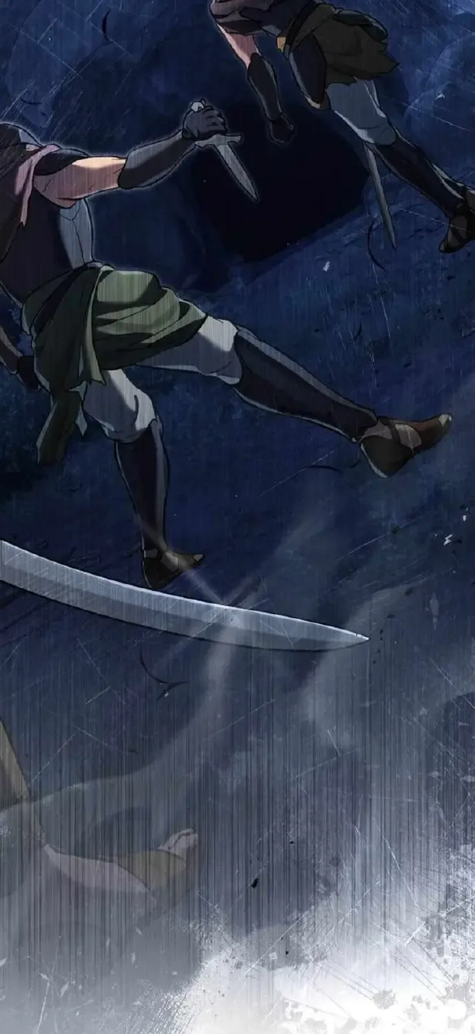 Chapter 105