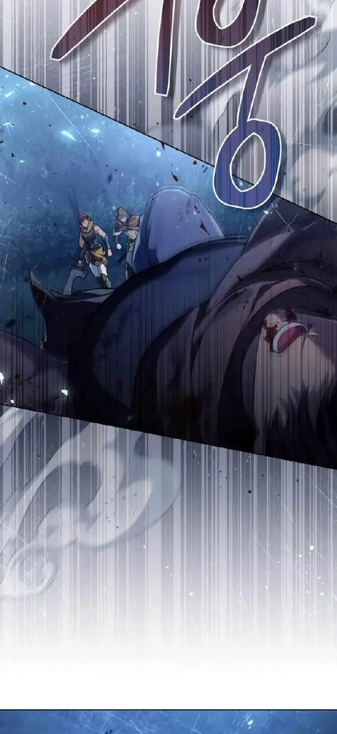 Chapter 105
