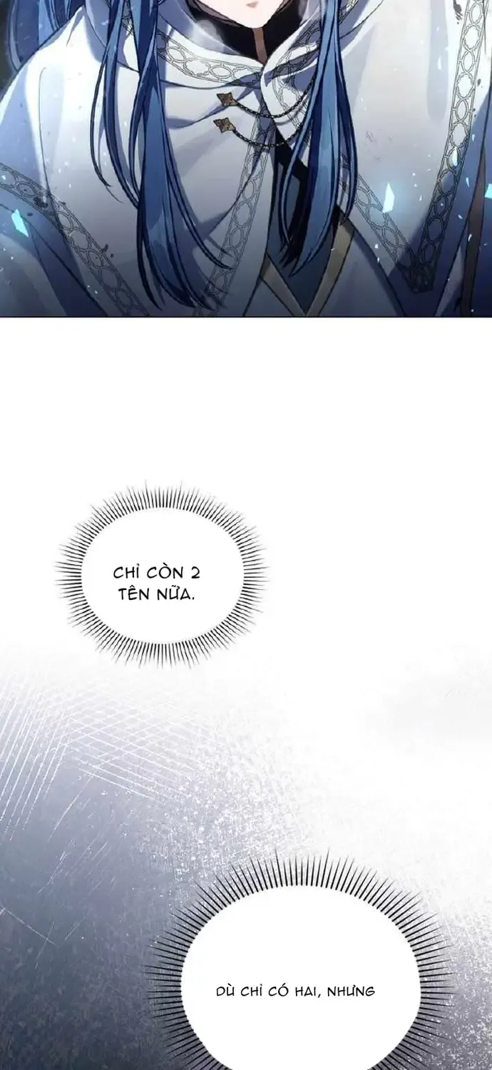 Chapter 105