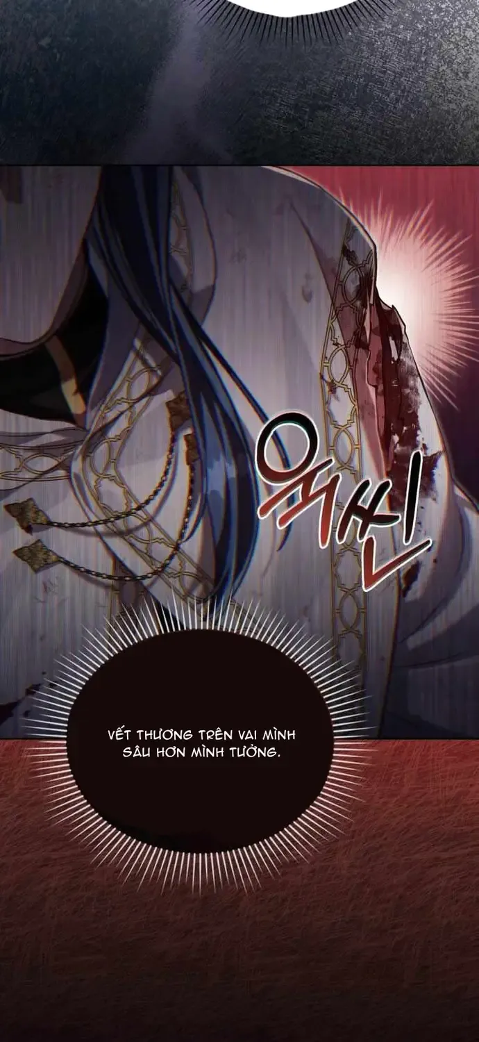 Chapter 105