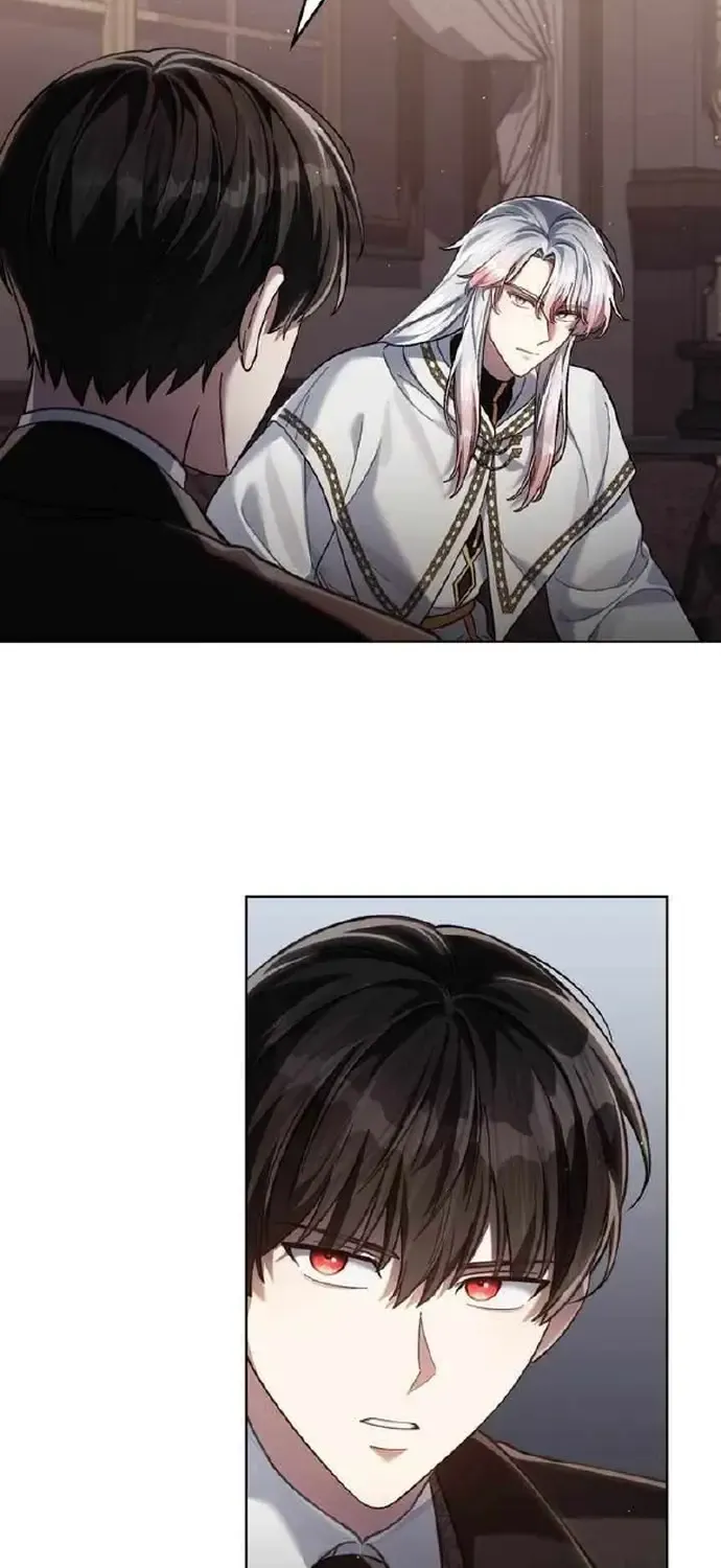 Chapter 105