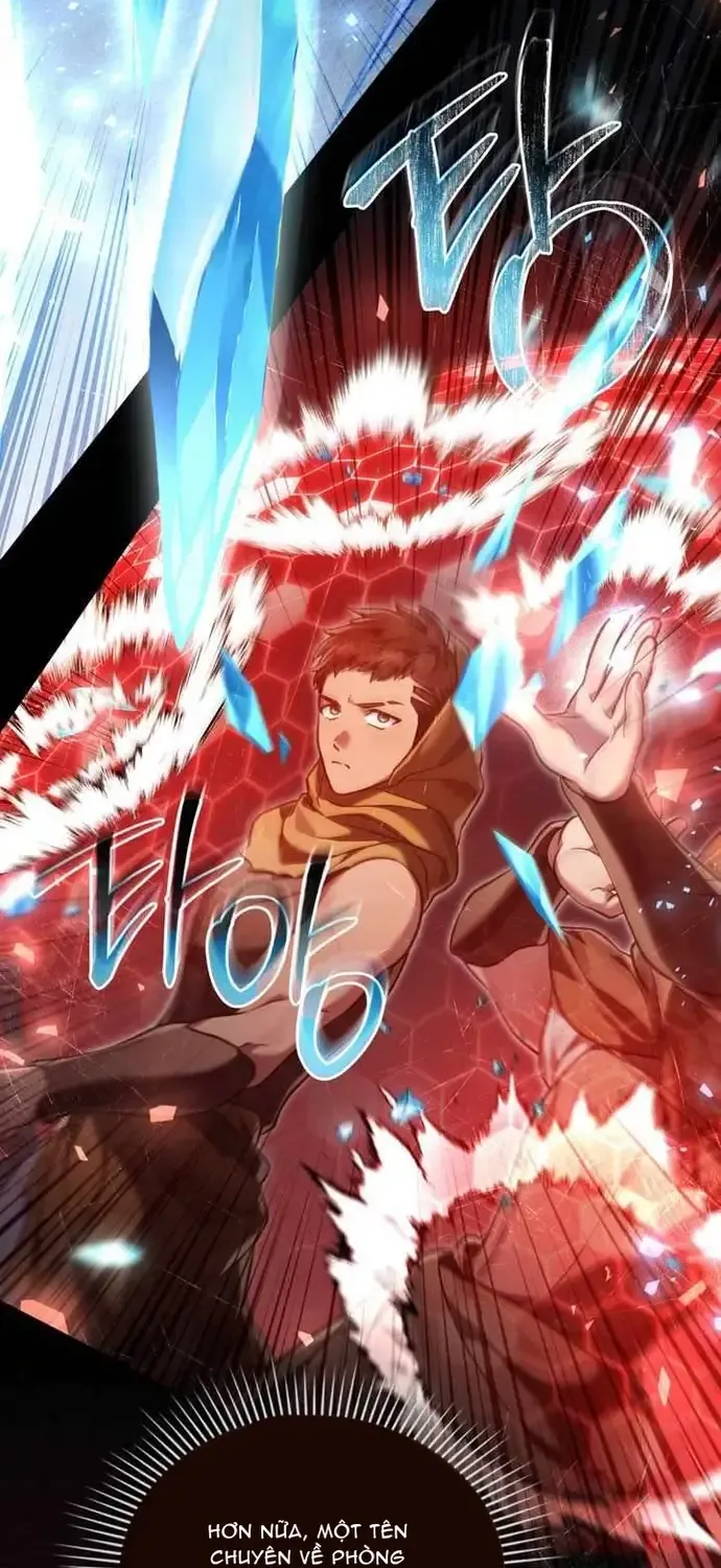 Chapter 105
