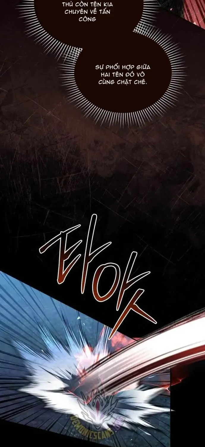 Chapter 105
