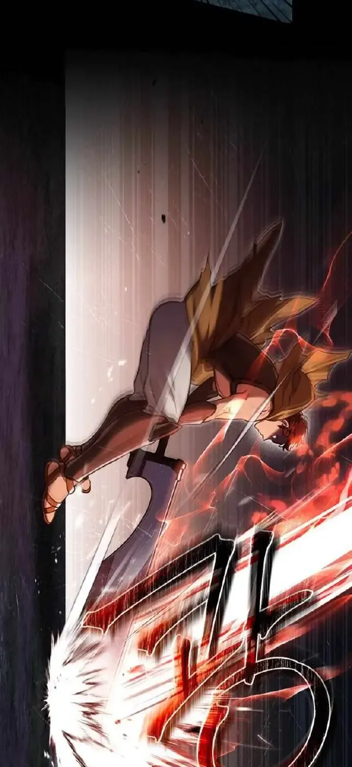 Chapter 105