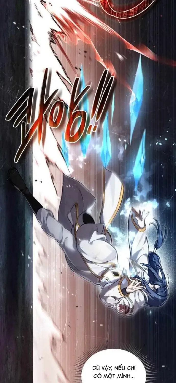 Chapter 105