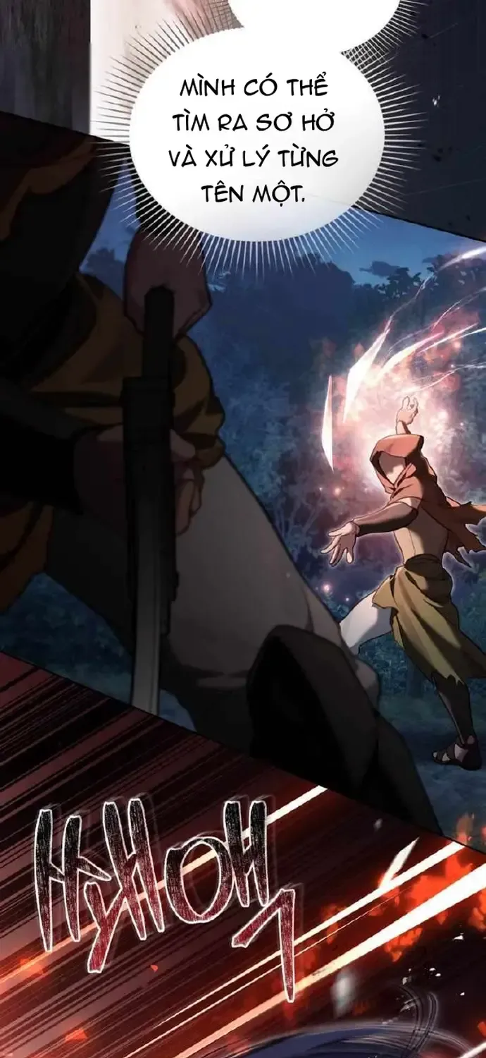 Chapter 105