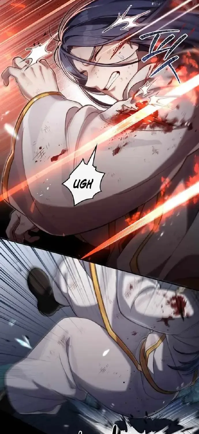 Chapter 105