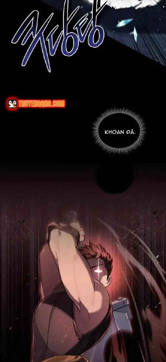 Chapter 105