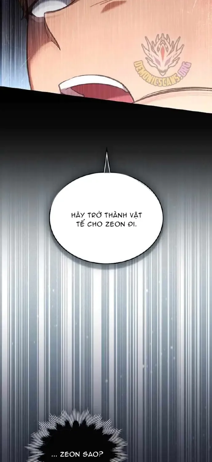 Chapter 105