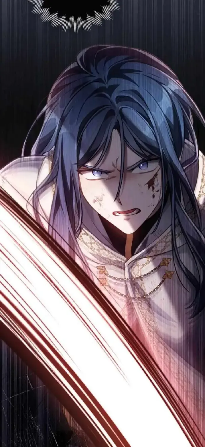 Chapter 105