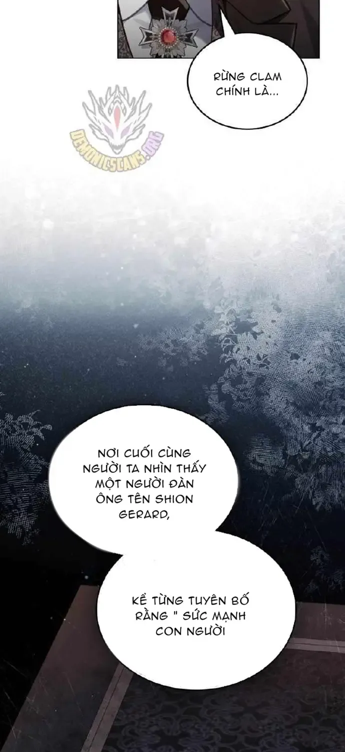 Chapter 105