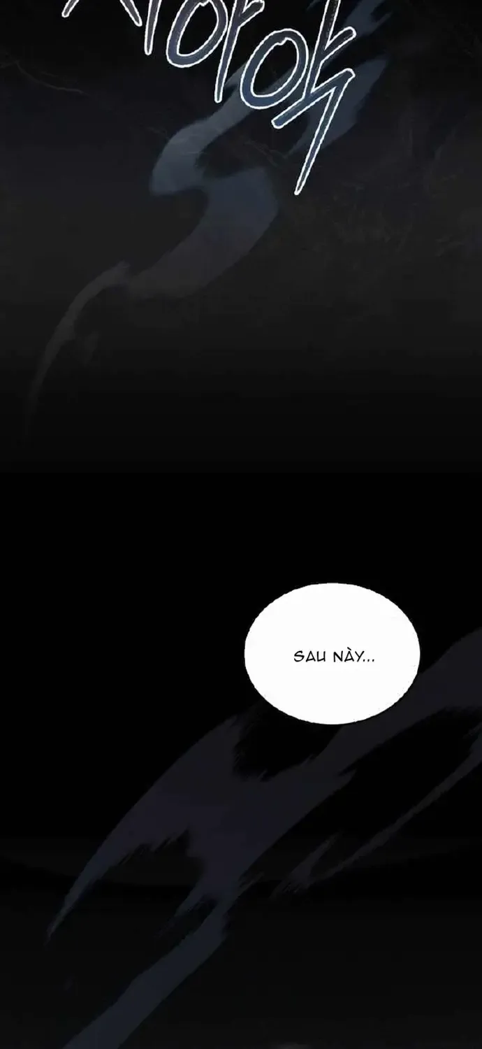 Chapter 105