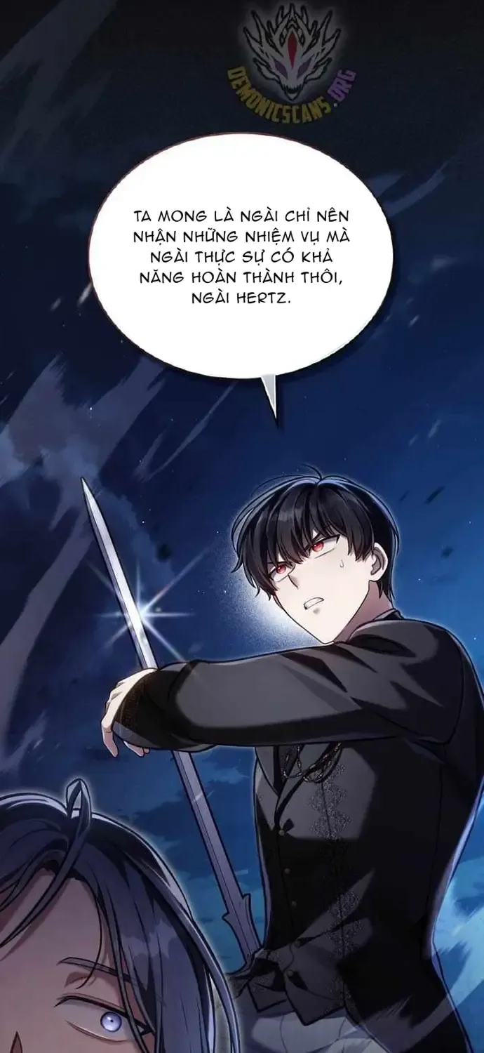 Chapter 105