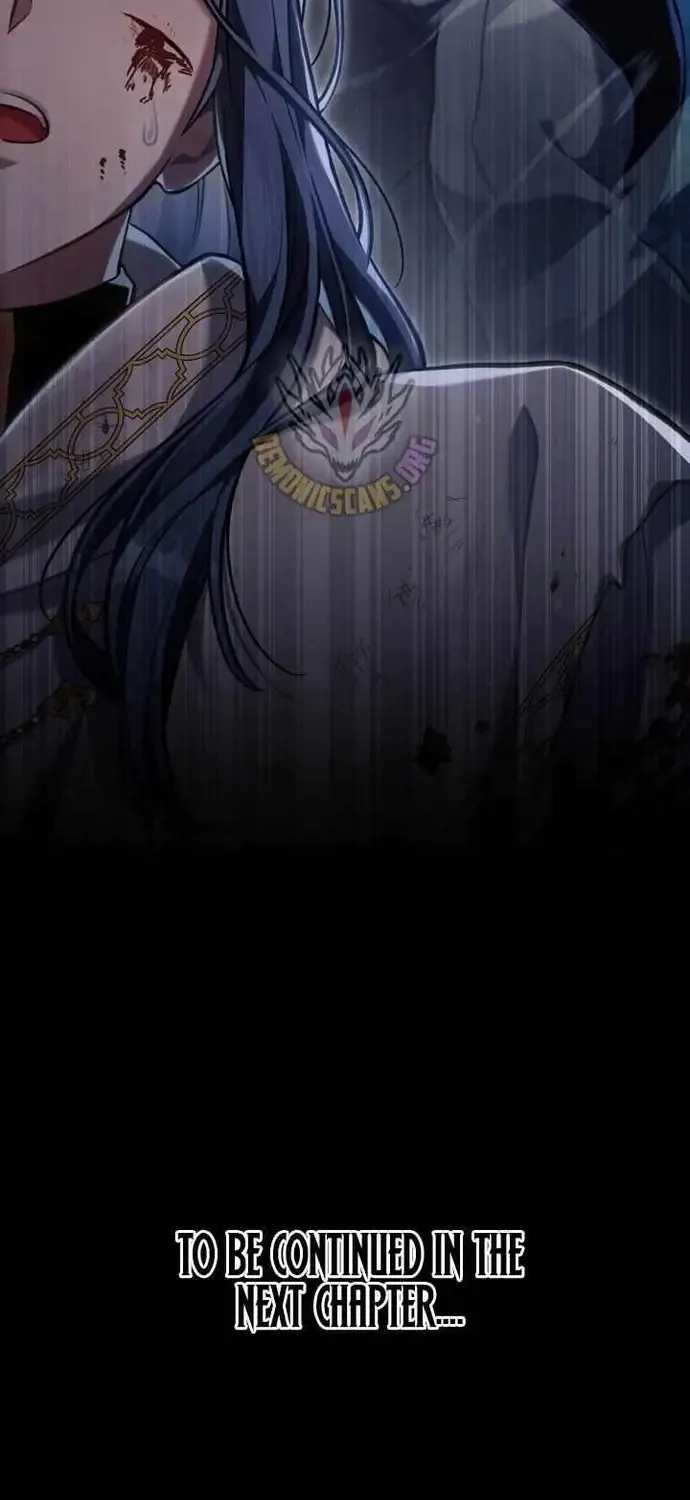 Chapter 105