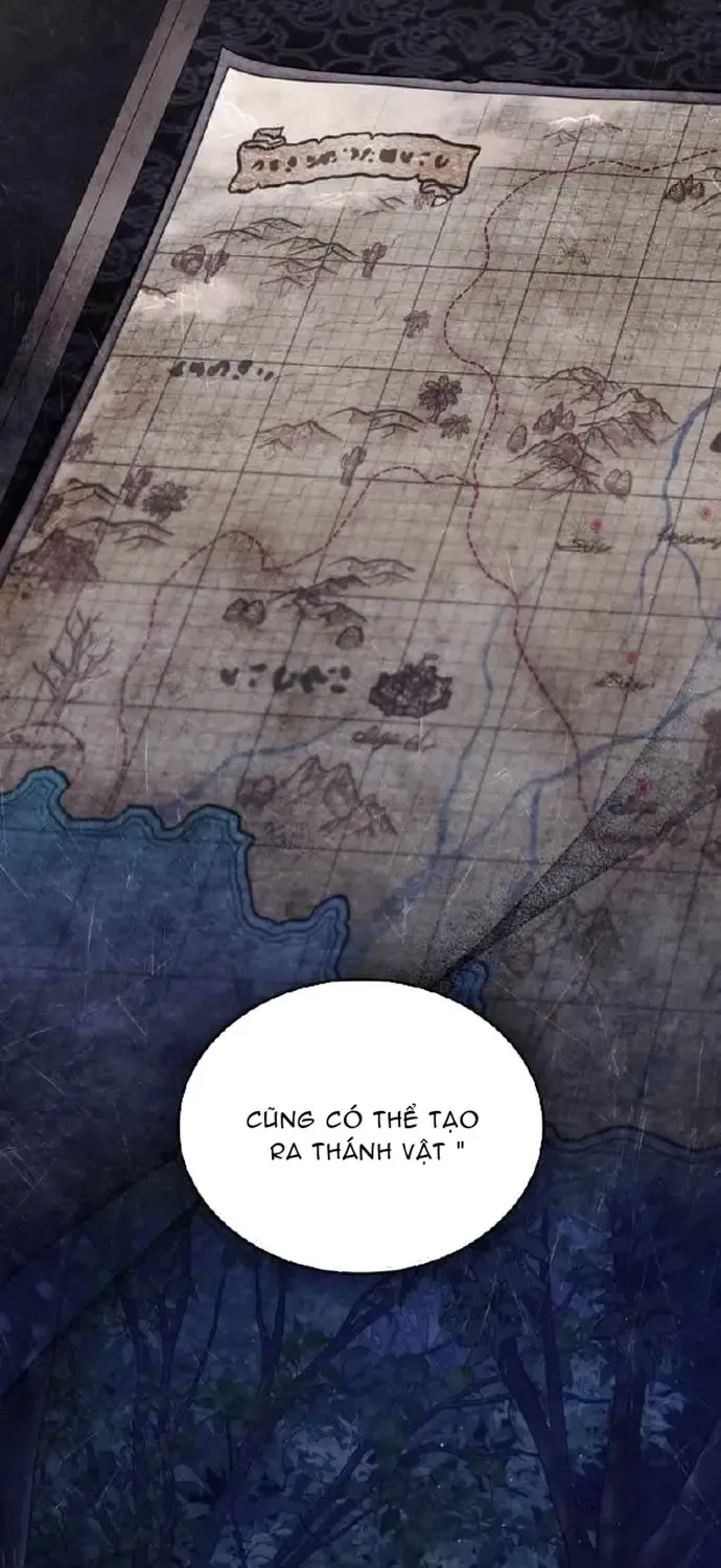 Chapter 105