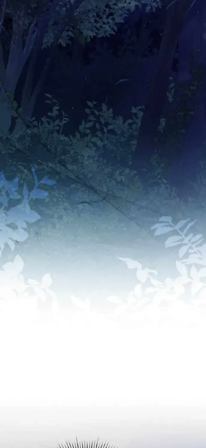 Chapter 105