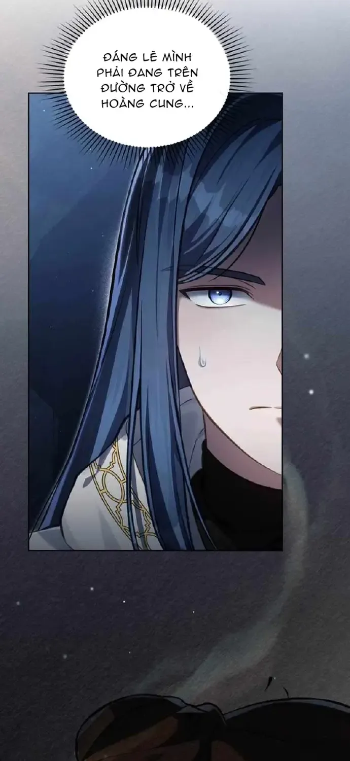 Chapter 105