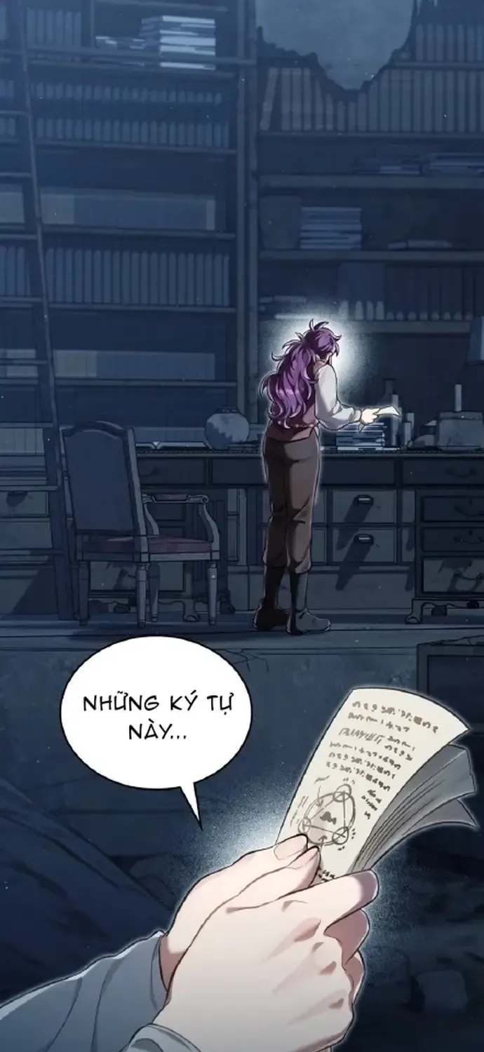 Chapter 106