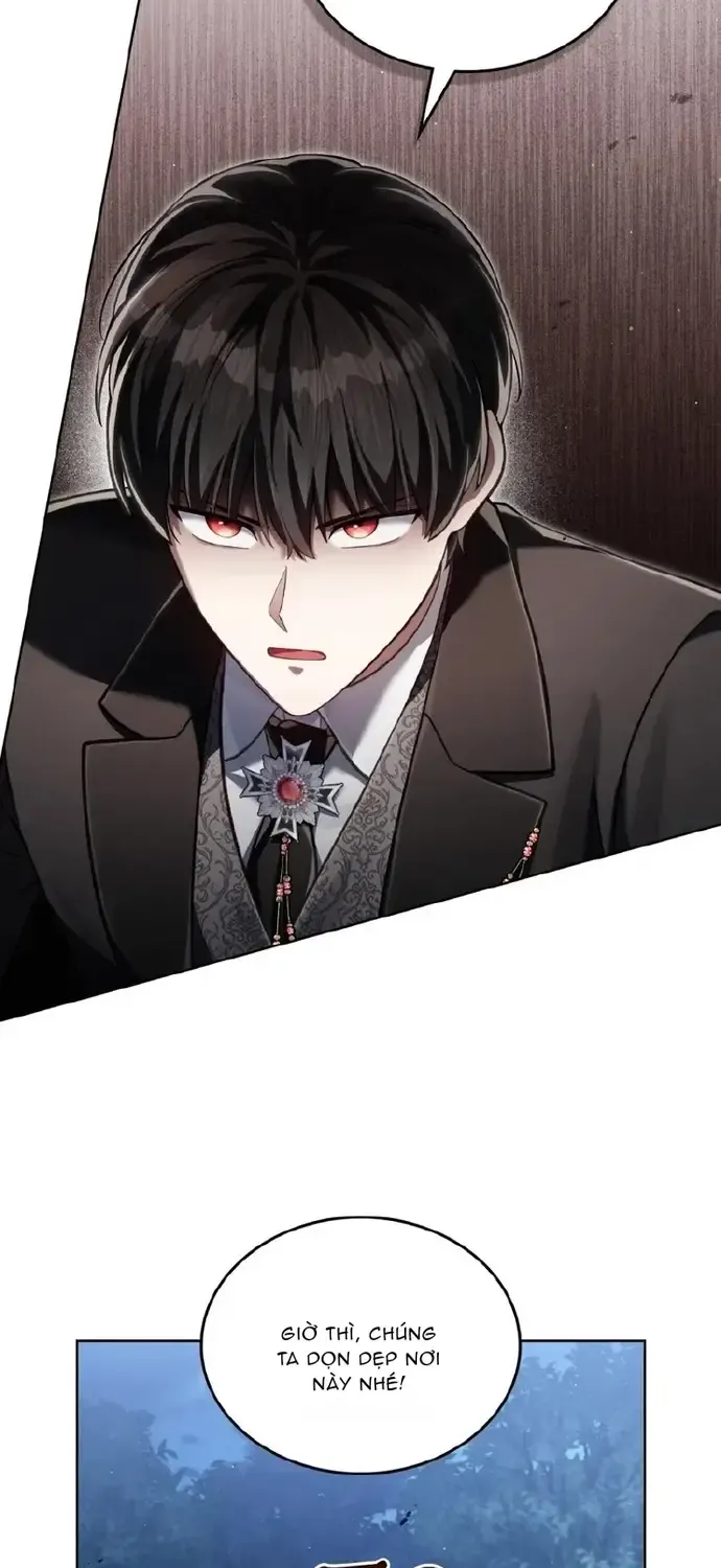 Chapter 106