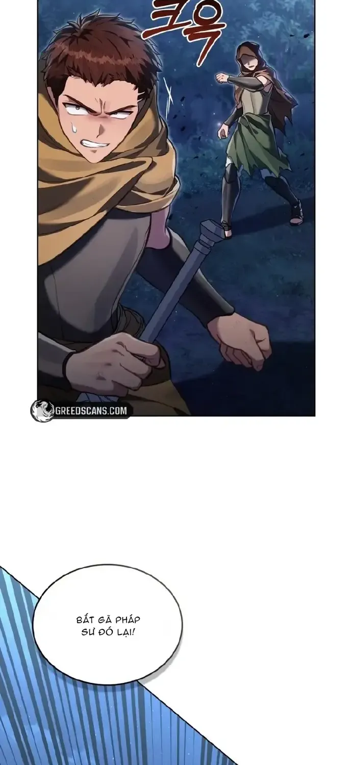 Chapter 106