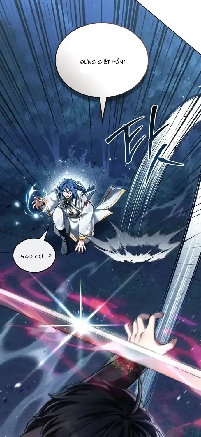 Chapter 106