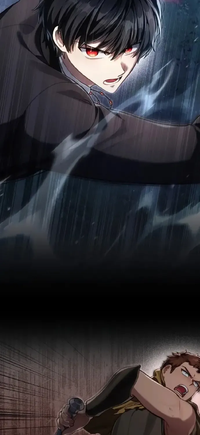 Chapter 106