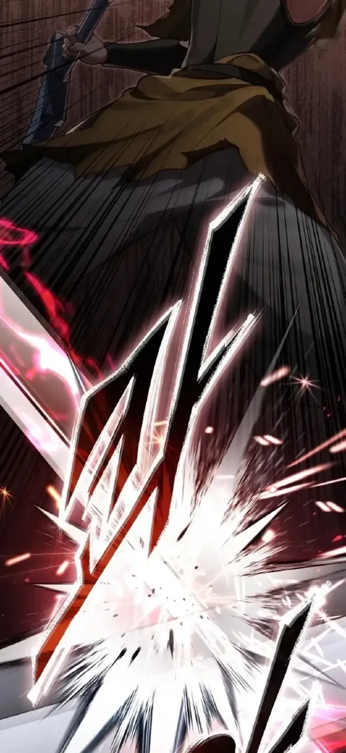 Chapter 106
