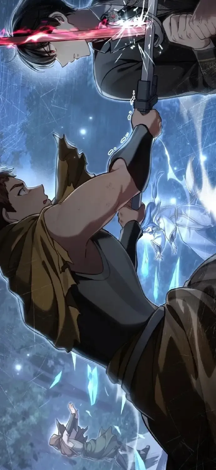 Chapter 106