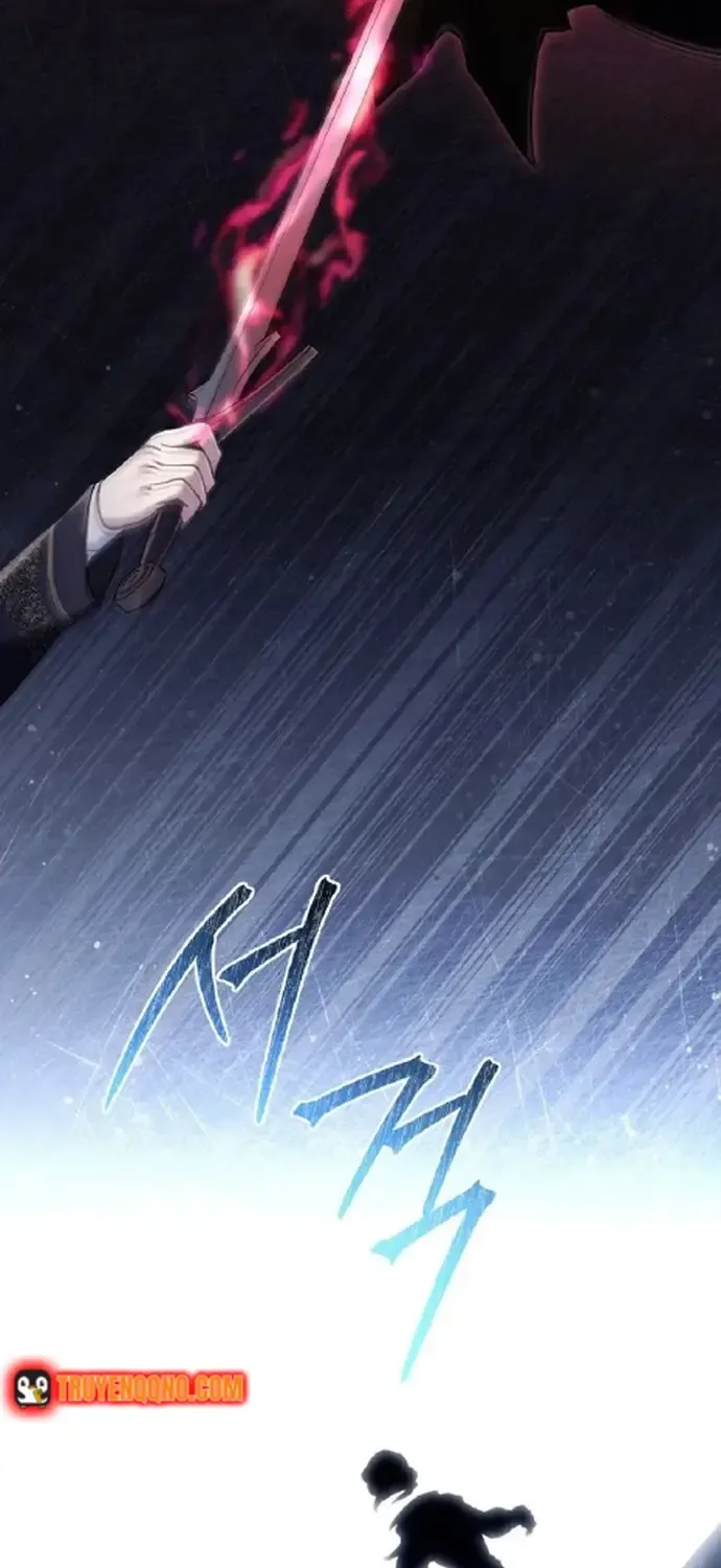 Chapter 106