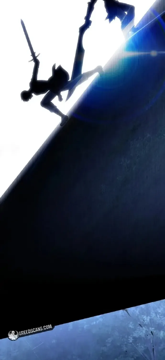 Chapter 106
