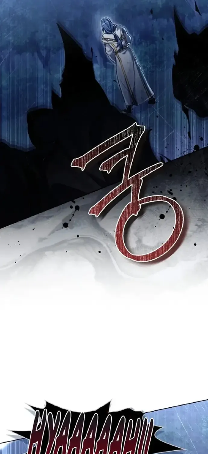 Chapter 106