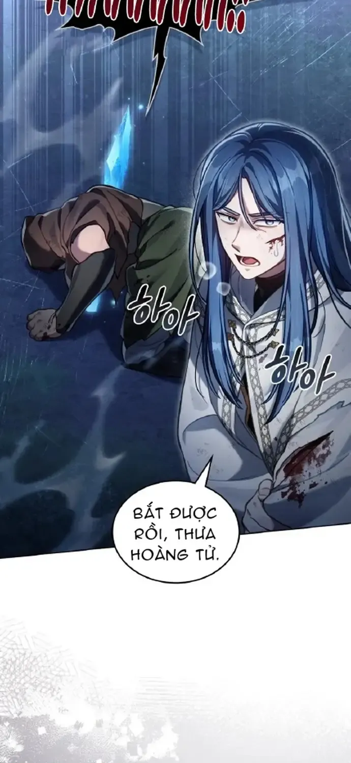 Chapter 106