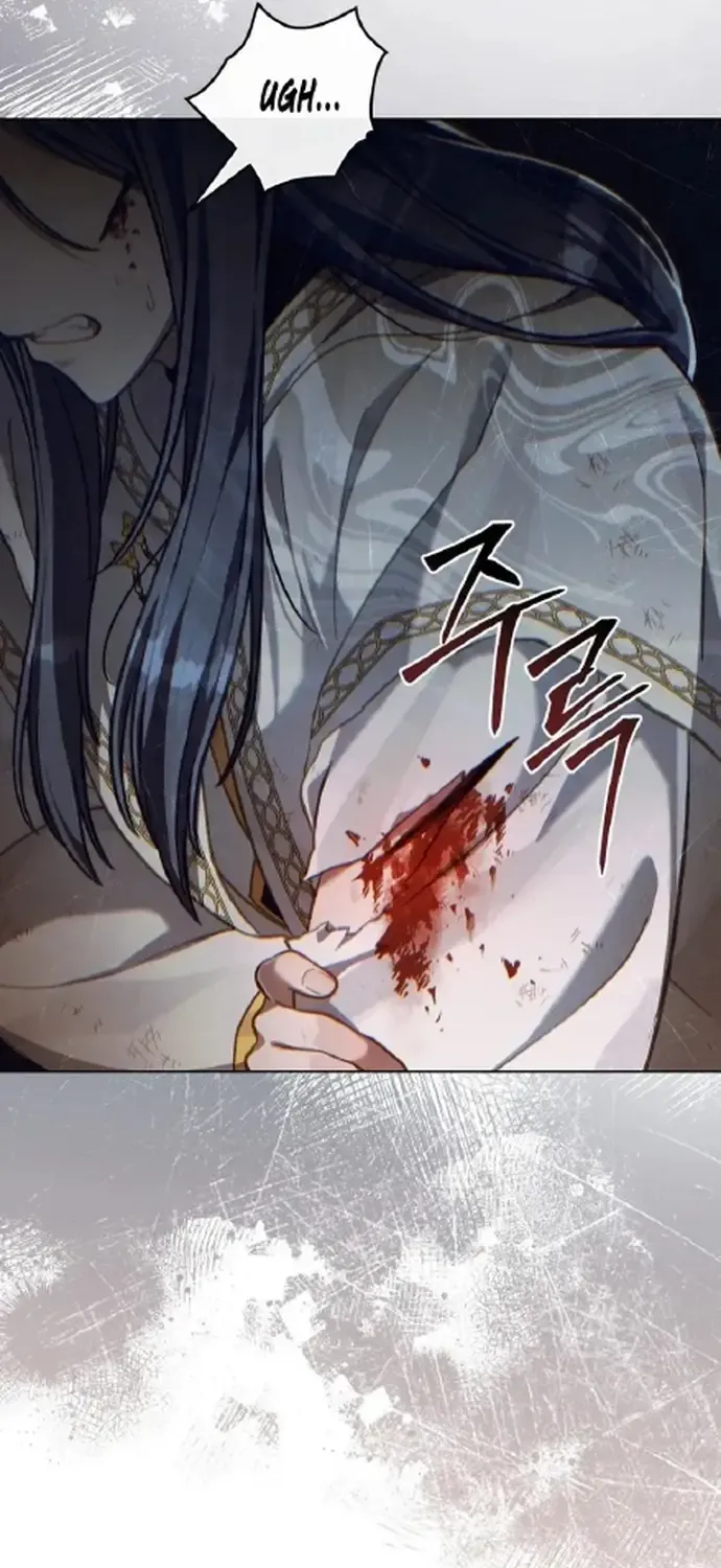 Chapter 106