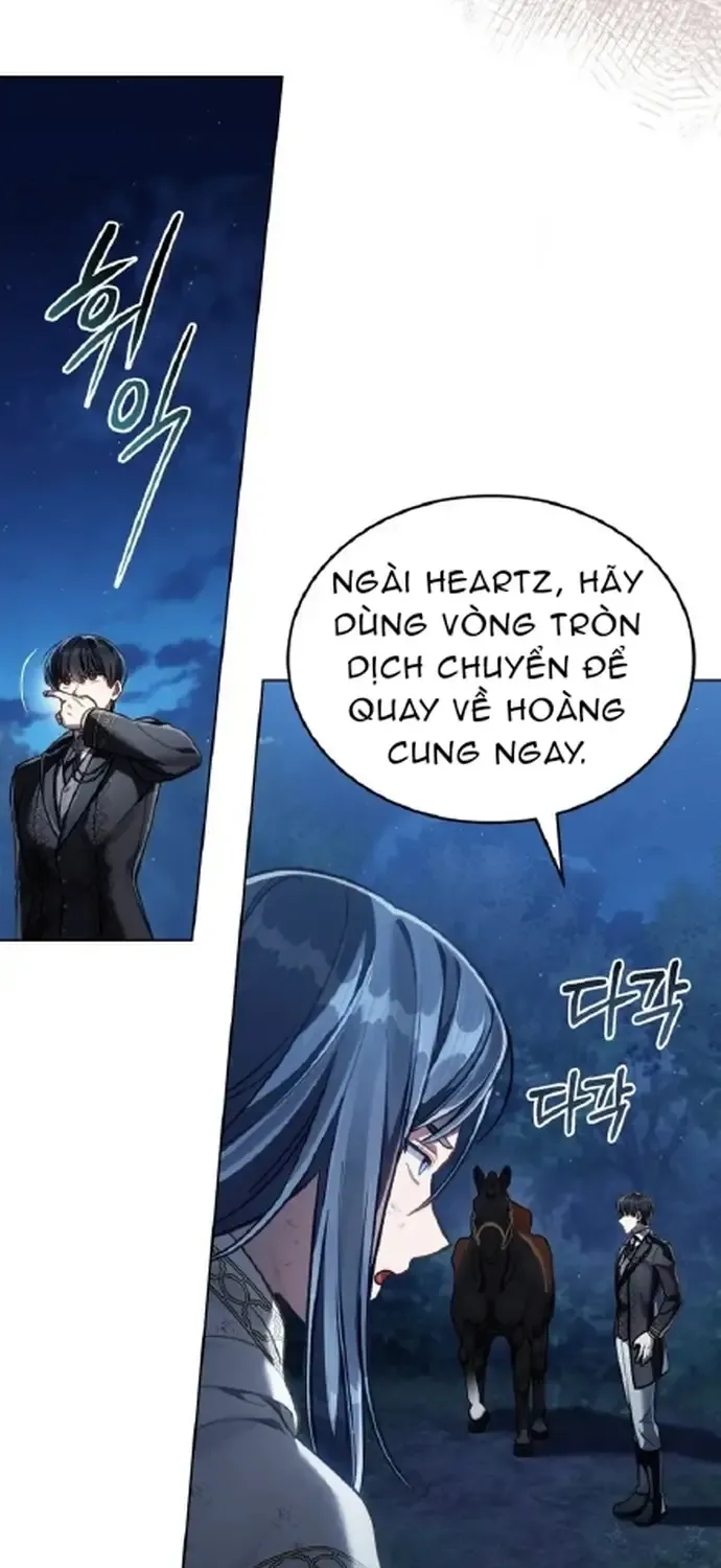 Chapter 106