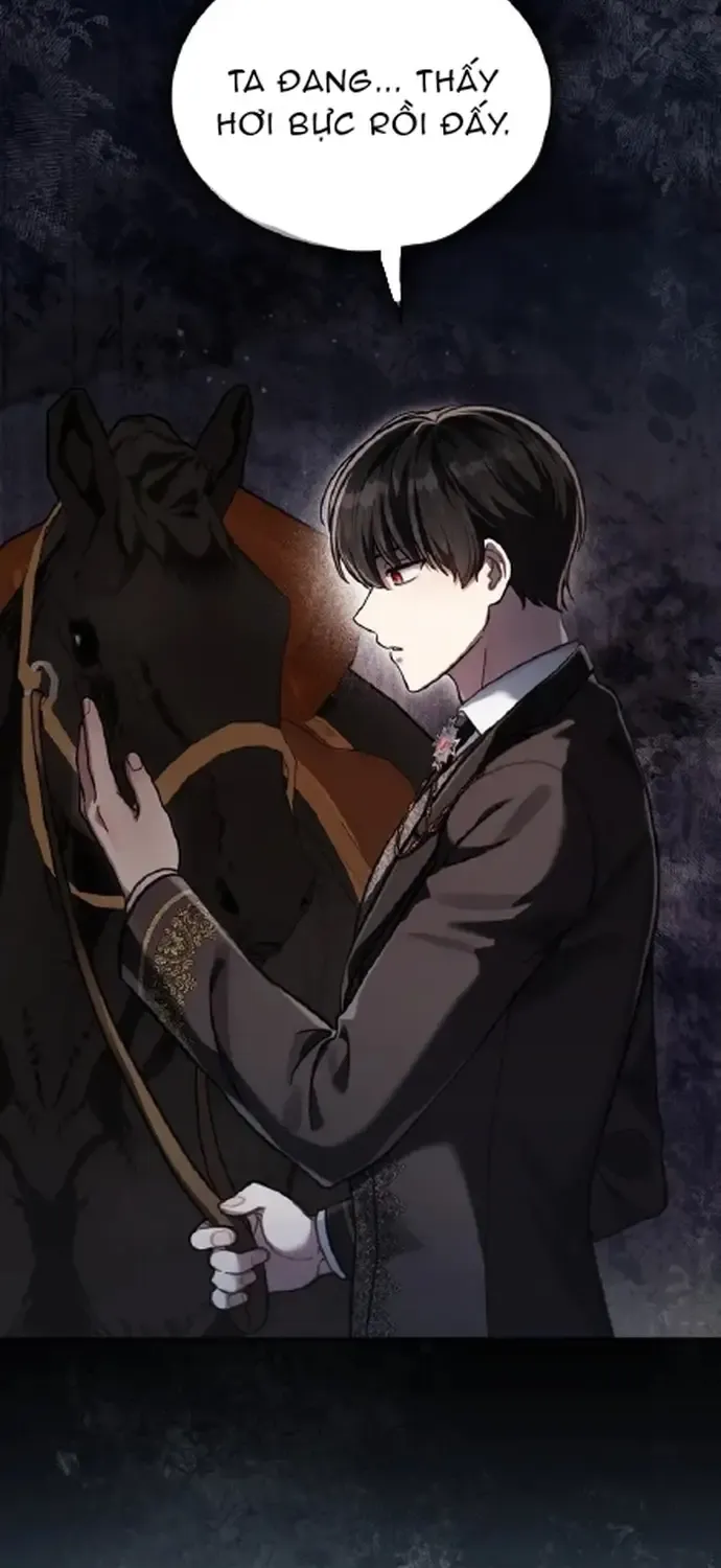 Chapter 106